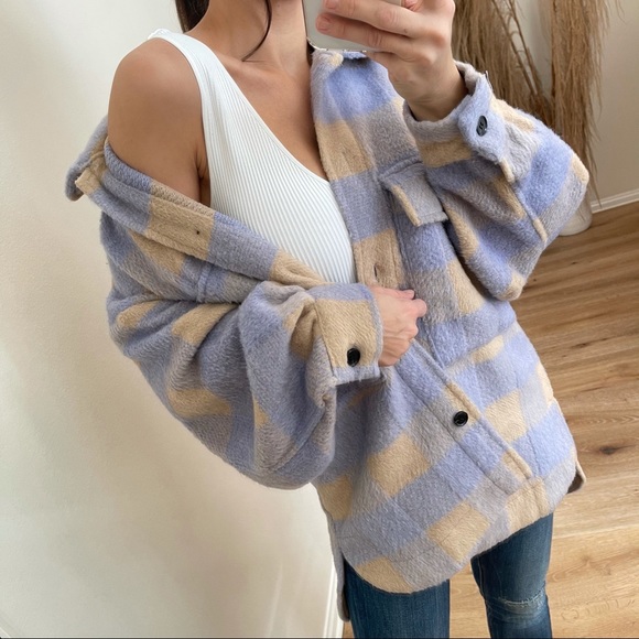 MRSALLIEXO— SOLD OUT - Picture 4 of 10